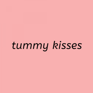 types of kisses x3 — option 10