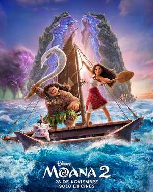 Zzzzz 1734908410garlandinstagramdompayoffposterlas30f591ca — Peliculas de Walt Disney Animation Studios option 63