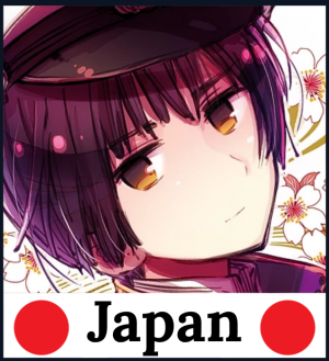 Zzzzz 1789289428i 16 — (WIP) Every Hetalia Character with Names and Flags option 3