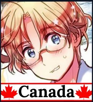 Zzzzz 1789290201i 17 — (WIP) Every Hetalia Character with Names and Flags option 10