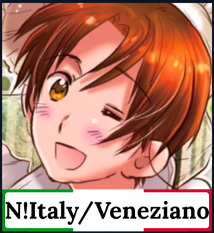 Zzzzz 1789328678i 18 — (WIP) Every Hetalia Character with Names and Flags option 1