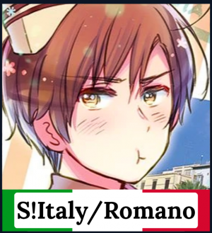 Zzzzz 1789328678i 19 — (WIP) Every Hetalia Character with Names and Flags option 11