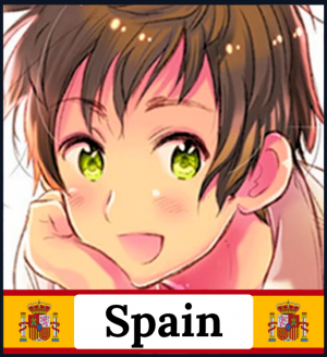 Zzzzz 1789346972i 20 — (WIP) Every Hetalia Character with Names and Flags option 12
