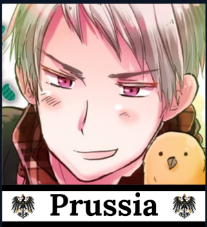 Zzzzz 1789346972i 21 — (WIP) Every Hetalia Character with Names and Flags option 9