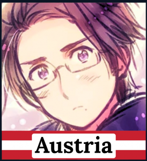 Zzzzz 1789346972i 22 — (WIP) Every Hetalia Character with Names and Flags option 13