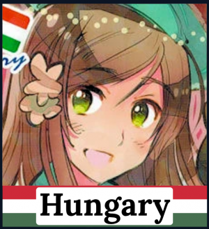 Zzzzz 1789346972i 23 — (WIP) Every Hetalia Character with Names and Flags option 14