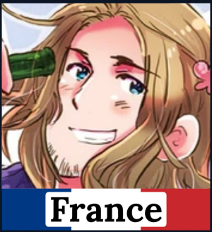 Zzzzz 1789374172i 24 — (WIP) Every Hetalia Character with Names and Flags option 6