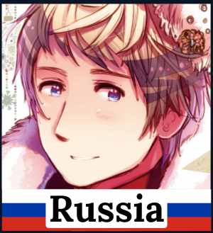 Zzzzz 1789374172i 25 — (WIP) Every Hetalia Character with Names and Flags option 7