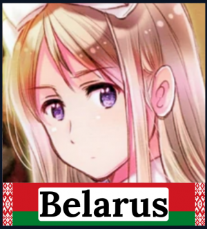 Zzzzz 1789374172i 26 — (WIP) Every Hetalia Character with Names and Flags option 15