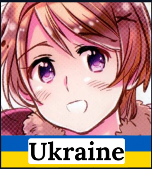 Zzzzz 1789374172i 28 — (WIP) Every Hetalia Character with Names and Flags option 16