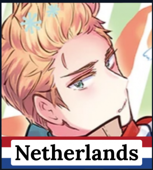 Zzzzz 1789374172i 29 — (WIP) Every Hetalia Character with Names and Flags option 28