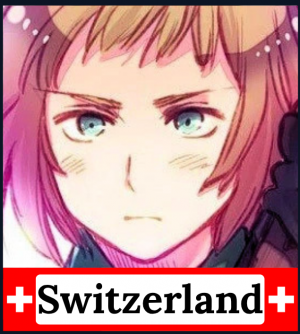Zzzzz 1789414270i 33 — (WIP) Every Hetalia Character with Names and Flags option 17