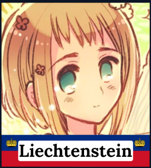 Zzzzz 1789414270i 35 — (WIP) Every Hetalia Character with Names and Flags option 18