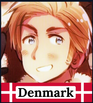 Zzzzz 1789414270i 36 — (WIP) Every Hetalia Character with Names and Flags option 19
