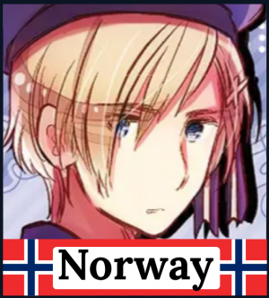 Zzzzz 1789414270i 37 — (WIP) Every Hetalia Character with Names and Flags option 20