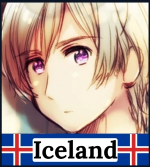 Zzzzz 1789414270i 38 — (WIP) Every Hetalia Character with Names and Flags option 21