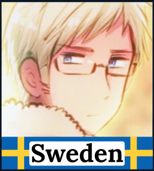 Zzzzz 1789414270i 39 — (WIP) Every Hetalia Character with Names and Flags option 22
