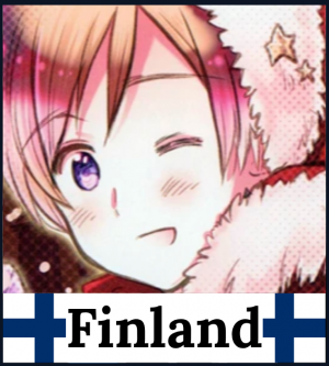 Zzzzz 1789414270i 40 — (WIP) Every Hetalia Character with Names and Flags option 23