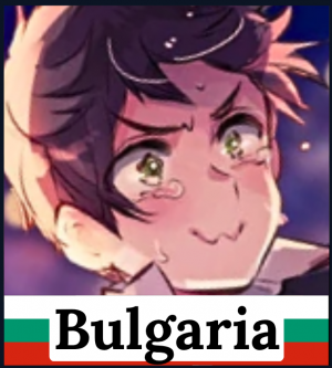 Zzzzz 1789482180i 46 — (WIP) Every Hetalia Character with Names and Flags option 31