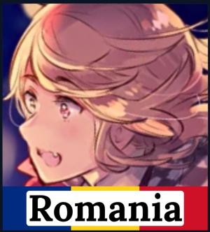 Zzzzz 1789482180i 48 — (WIP) Every Hetalia Character with Names and Flags option 32