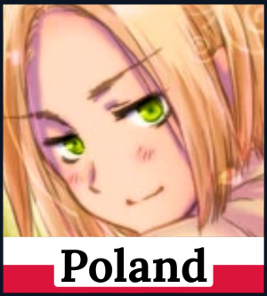 Zzzzz 1789482181i 41 — (WIP) Every Hetalia Character with Names and Flags option 24