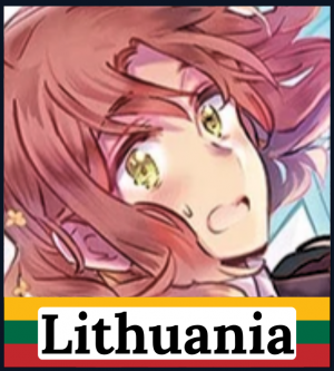 Zzzzz 1789482181i 42 — (WIP) Every Hetalia Character with Names and Flags option 25