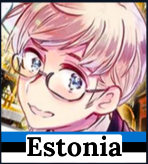 Zzzzz 1789482181i 43 — (WIP) Every Hetalia Character with Names and Flags option 26