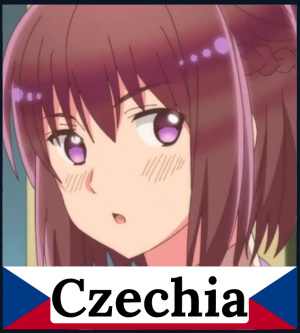 Zzzzz 1789506401i 51 — (WIP) Every Hetalia Character with Names and Flags option 34