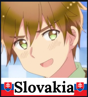 Zzzzz 1789506401i 52 — (WIP) Every Hetalia Character with Names and Flags option 35