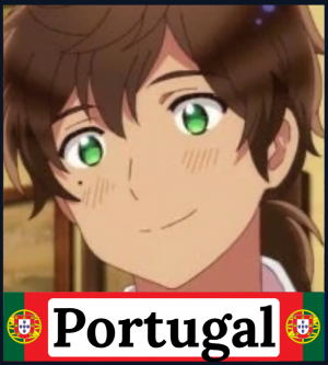 Zzzzz 1789506401i 53 — (WIP) Every Hetalia Character with Names and Flags option 36