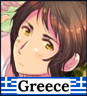 Zzzzz 1789509186i 56 — (WIP) Every Hetalia Character with Names and Flags option 42