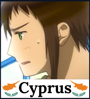 Zzzzz 1789509298i 63 — (WIP) Every Hetalia Character with Names and Flags option 44
