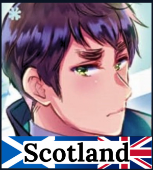 Zzzzz 1789524631i 64 — (WIP) Every Hetalia Character with Names and Flags option 38