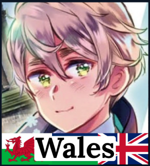 Zzzzz 1789524631i 65 — (WIP) Every Hetalia Character with Names and Flags option 39