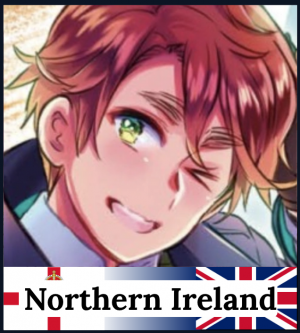 Zzzzz 1789524631i 66 — (WIP) Every Hetalia Character with Names and Flags option 40