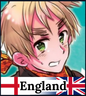 Zzzzz 1789524631i 68 — (WIP) Every Hetalia Character with Names and Flags option 5