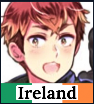 Zzzzz 1789525006i 69 — (WIP) Every Hetalia Character with Names and Flags option 41