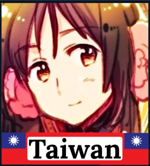 Zzzzz 1789535193i 77 — (WIP) Every Hetalia Character with Names and Flags option 48