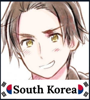 Zzzzz 1789535816i 80 — (WIP) Every Hetalia Character with Names and Flags option 46