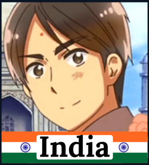 Zzzzz 1789549151ggnfgf — (WIP) Every Hetalia Character with Names and Flags option 51
