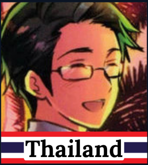 Zzzzz 1789549151i 81 — (WIP) Every Hetalia Character with Names and Flags option 52