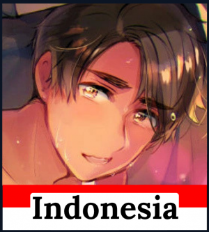 Zzzzz 1789549151i 84 — (WIP) Every Hetalia Character with Names and Flags option 54
