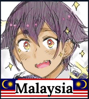 Zzzzz 1789549151i 85 — (WIP) Every Hetalia Character with Names and Flags option 55