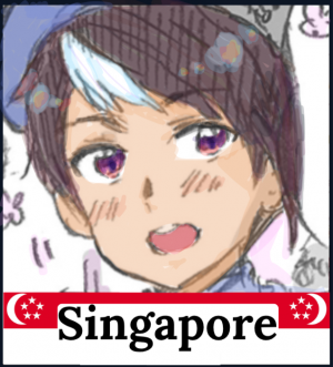 Zzzzz 1789559912i 87 — (WIP) Every Hetalia Character with Names and Flags option 56
