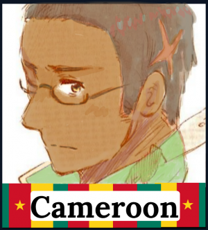 Zzzzz 1789598177i 92 — (WIP) Every Hetalia Character with Names and Flags option 59