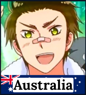 Zzzzz 1789606335i 95 — (WIP) Every Hetalia Character with Names and Flags option 60