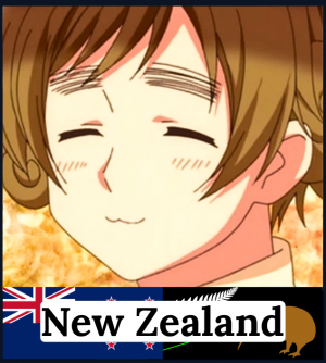 Zzzzz 1789606335i 96 — (WIP) Every Hetalia Character with Names and Flags option 61