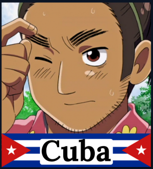 Zzzzz 1789608128i 2026 09 16t182129055 — (WIP) Every Hetalia Character with Names and Flags option 62
