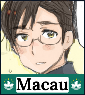 Zzzzz 1789683960i 2026 09 17t152524028 — (WIP) Every Hetalia Character with Names and Flags option 50