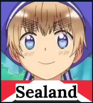 Zzzzz 1789693942i 2026 09 17t180241887 — (WIP) Every Hetalia Character with Names and Flags option 64